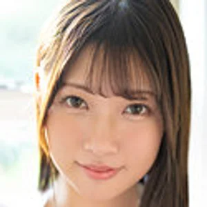 Rie Miyagi avatar