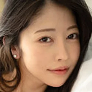 Hinako Mori avatar