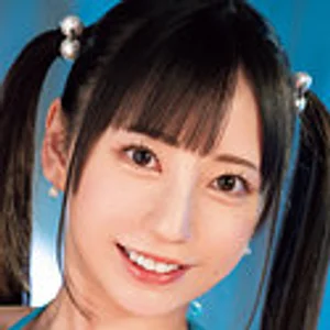 Mia Nanasawa avatar