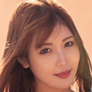 Akari Niimura avatar