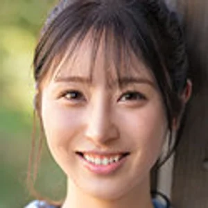 Yuika Onosaka avatar