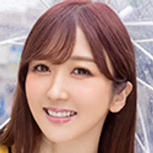 Hibiki Otsuki avatar