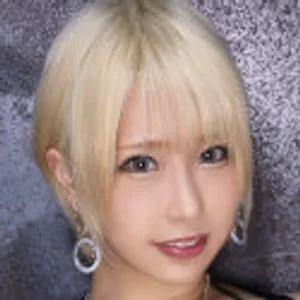 Alice Otsu avatar