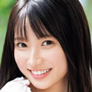 Moe Sakakibara avatar
