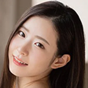 Ena Satsuki avatar