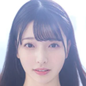 Nao Satsuki avatar