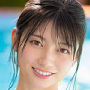 Kanna Seto avatar