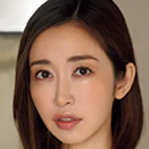 Yu Shinoda avatar