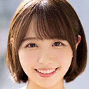 Riho Shishido avatar