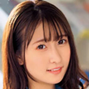 Jun Suehiro avatar