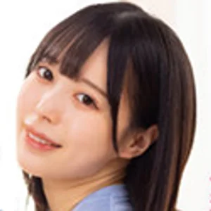 Yui Tenma avatar
