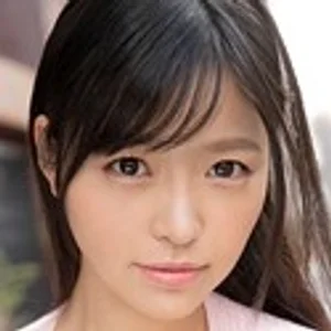 Rika Tsubaki avatar