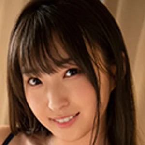 Kasumi Tsukino avatar