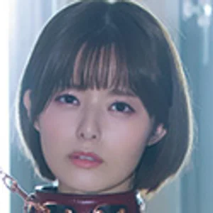 Luna Tsukino avatar