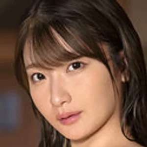 Mei Washio avatar