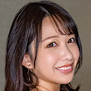 Mizuki Yayoi avatar