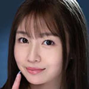 Aika Yumeno avatar
