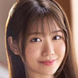 Nao Jinguji avatar