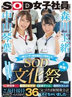 SDJS-183 jav