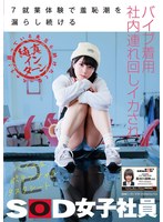 SDJS-262 jav